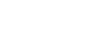 欧易是什么平台交易所官方logo
