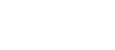 欧意官网下载app交易所_欧意是什么 欧意数字货币交易平台logo